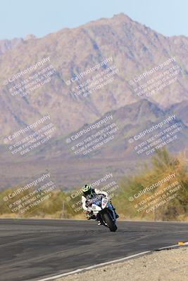 media/Dec-10-2023-SoCal Trackdays (Sun) [[0ce70f5433]]/Turn 3 Exit-Wheelie Bump (115pm)/